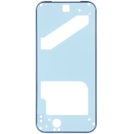 Google Pixel 9 Pro Fold Display Adhesive SVP