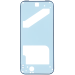 Google Pixel 9 Pro Fold Display Adhesive SVP