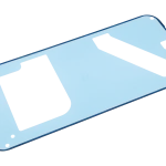 Google Pixel 9 Pro Fold Display Adhesive SVP