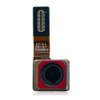 Google Pixel 9 Pro XL Front Camera SVP