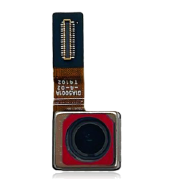 Google Pixel 9 Pro XL Front Camera SVP