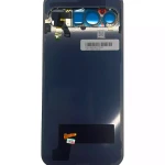Google Pixel 9 Pro XL Back Cover - Rose Quartz SVP