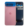 Google Pixel 9 Pro XL Back Cover - Rose Quartz SVP