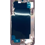 Google Pixel 9 Pro XL Mid-Frame Housing - Rose Quartz SVP