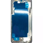 Google Pixel 9 Pro XL Mid-Frame - Hazel SVP