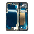 Google Pixel 9 Pro XL Mid-Frame - Hazel SVP