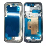 Google Pixel 9 Pro XL Mid-Frame - Hazel SVP