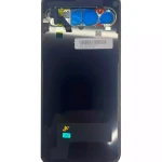Google Pixel 9 Pro XL Back Cover - Hazel SVP