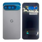 Google Pixel 9 Pro XL Back Cover - Hazel SVP