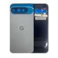 Google Pixel 9 Pro XL Back Cover - Hazel SVP