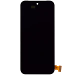 Google Pixel 9 Pro XL Display + Frame With Fingerprint Sensor Refurbished