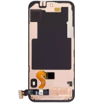 Google Pixel 9 Pro XL Display + Frame With Fingerprint Sensor Refurbished