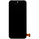 Google Pixel 9 Pro XL Display (No Frame) With Fingerprint Sensor Refurbished