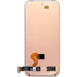 Google Pixel 9 Pro XL Display (No Frame) With Fingerprint Sensor Refurbished