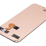 Google Pixel 9 Pro XL Display (No Frame) With Fingerprint Sensor Refurbished