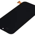 Google Pixel 9 Pro XL Display (No Frame) With Fingerprint Sensor Refurbished
