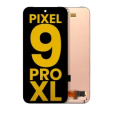 Google Pixel 9 Pro XL Display (No Frame) With Fingerprint Sensor Refurbished