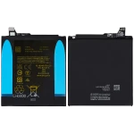 Google Pixel 9 Pro XL Battery (GH2MB) AM Plus