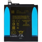 Google Pixel 9 Pro XL Battery (GH2MB) AM Plus