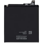Google Pixel 9 Pro XL Battery (GH2MB) AM Plus