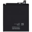 Google Pixel 9 Pro XL Battery (GH2MB) AM Plus
