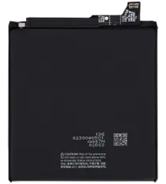 Google Pixel 9 Pro XL Battery (GH2MB) AM Plus