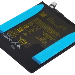 Google Pixel 9 Pro XL Battery (GH2MB) AM Plus