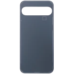 Google Pixel 9 Pro XL Back Cover - Porcelain Pulled A