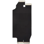 Google Pixel 9 Pro XL Main Flex OEM-Equivalent
