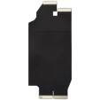 Google Pixel 9 Pro XL Main Flex OEM-Equivalent
