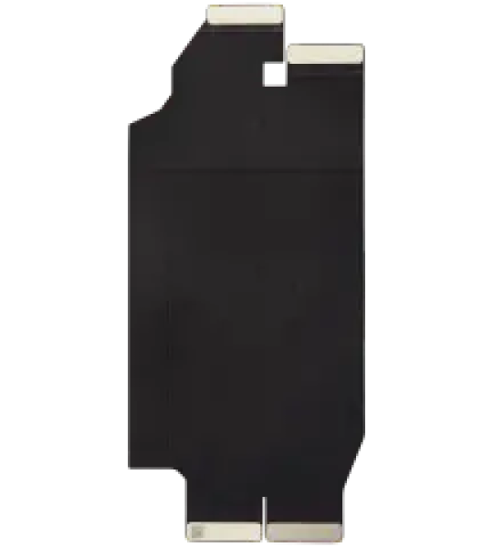 Google Pixel 9 Pro XL Main Flex OEM-Equivalent