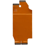 Google Pixel 9 Pro XL Main Flex OEM-Equivalent