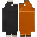 Google Pixel 9 Pro XL Main Flex OEM-Equivalent