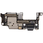 Google Pixel 9 Pro XL Charging Board AM Plus