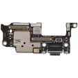 Google Pixel 9 Pro XL Charging Board AM Plus