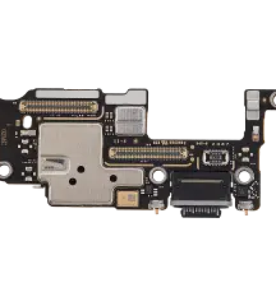 Google Pixel 9 Pro XL Charging Board AM Plus