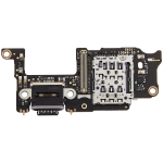 Google Pixel 9 Pro XL Charging Board AM Plus