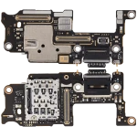Google Pixel 9 Pro XL Charging Board AM Plus
