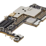 Google Pixel 9 Pro XL Charging Board AM Plus