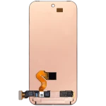 Google Pixel 9 Pro Display (No Frame) With Fingerprint Sensor Refurbished