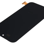 Google Pixel 9 Pro Display (No Frame) With Fingerprint Sensor Refurbished