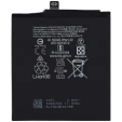 Google Pixel 9 / 9 Pro Battery (GVYZ7) AM Plus
