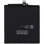 Google Pixel 9 / 9 Pro Battery (GVYZ7) AM Plus