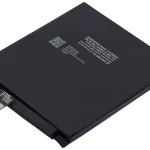 Google Pixel 9 / 9 Pro Battery (GVYZ7) AM Plus