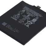 Google Pixel 9 / 9 Pro Battery (GVYZ7) AM Plus