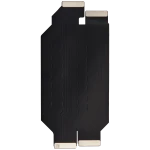 Google Pixel 9 Pro Mainboard Flex OEM-Equivalent