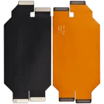 Google Pixel 9 Pro Mainboard Flex OEM-Equivalent