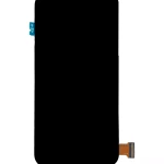 Google Pixel 9 Display + Frame With Fingerprint Sensor SVP
