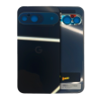 Google Pixel 9 Back Cover with Camera Lens - Obsidian SVP