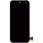 Google Pixel 9 Display + Frame With Fingerprint Sensor Refurbished
